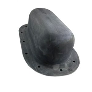 Bolsa Sorveteira P/ Prensa PS35