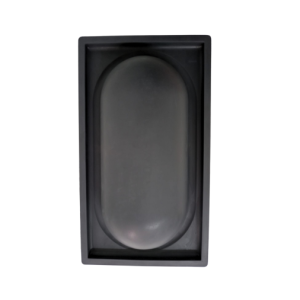 Diafragma Concavo Funda