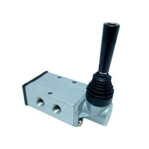 Alavanca Trava 1/4  5/2