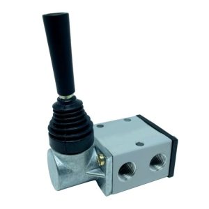 Alavanca Trava 1/4  3/2