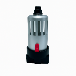 Filtro de Ar 1/2 BF 4000