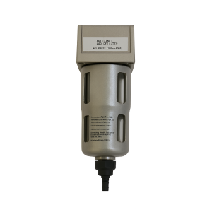 Filtro de Ar 1/4 AF 2000