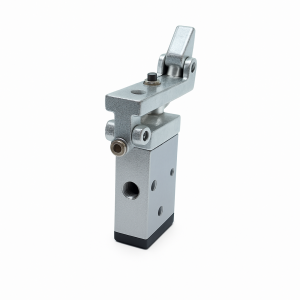 Gatilho Mola 1/8  3/2