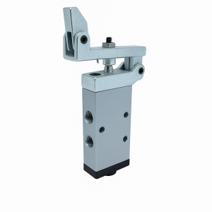 Gatilho Mola 1/8  5/2