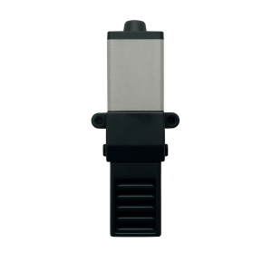 Pedal Mola 1/4X3/2vias