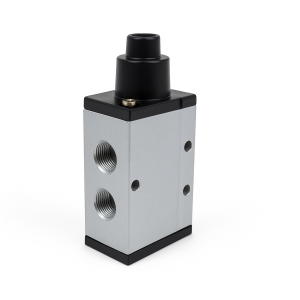 Piloto Mola 1/4  5/2