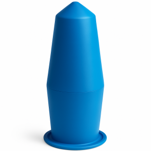 Bolsa Sorveteira Media Aba Larga