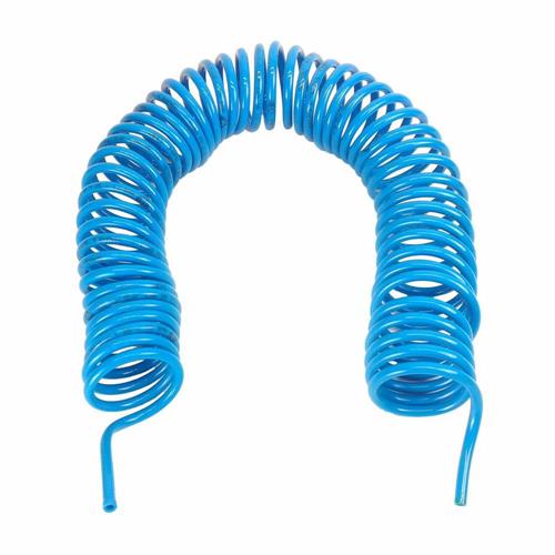 Mangueira Espiral PU 10MTX8MM - Imagem 2