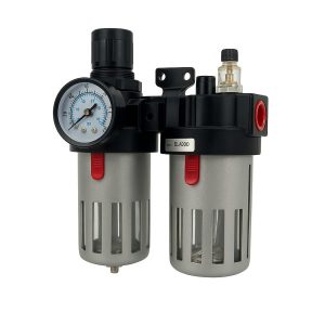 Lubrifil Médio 1/2  - BFC4000