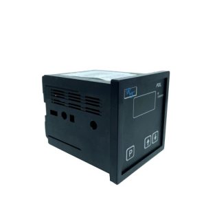 Termo Regulador Digital