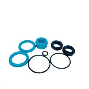Kit Reparo P/ Cilindro ISO 32mm PU