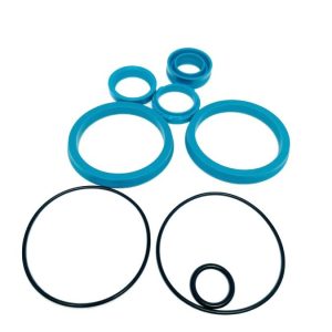 Kit Reparo P/ Cilindro ISO 63mm PU