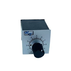 Termostato Percentual RPK-10 220V