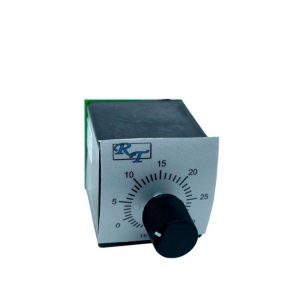 Temporizador 30 Segundos RTF-50