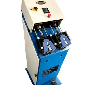 Máquina Pré Conformar