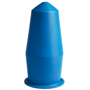 Bolsa Sorveteira Especial