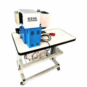 Maquina de Virar Corte 1006 - Kehl