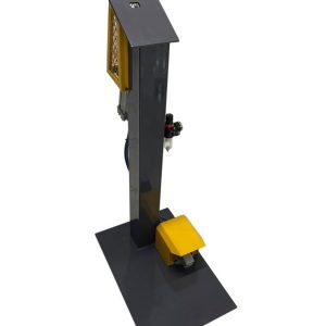 Máquina Colocar Tiras SE-2