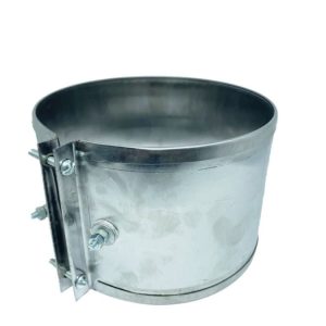 Resistência Coleira 40X30X130WX220V