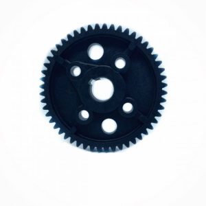 Engrenagem Plástica