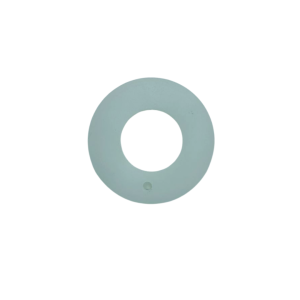 Flange Externo Chanfrado