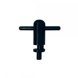 Conjunto do Excêntrico Regulagem da Cola