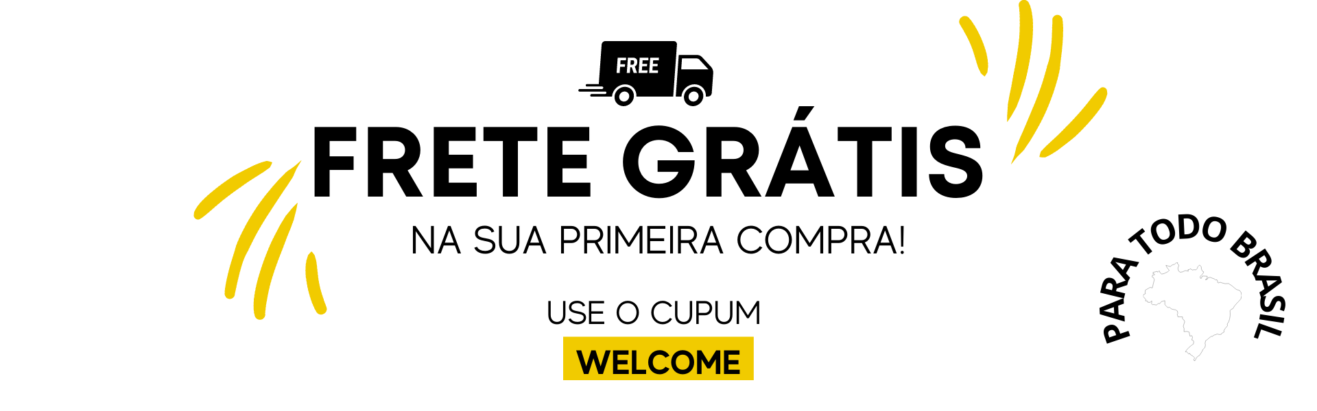 Inserir um subtítulo