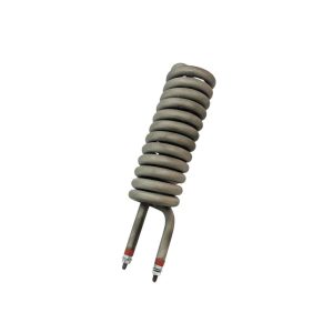 Resistencia Espiral 2000WX230V