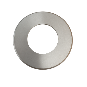 Faca Maquina de Cortar tira