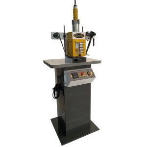 Máquina de Carimbar SE-5