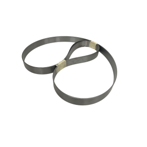 Navalha para Máquina de Dividir DA-300