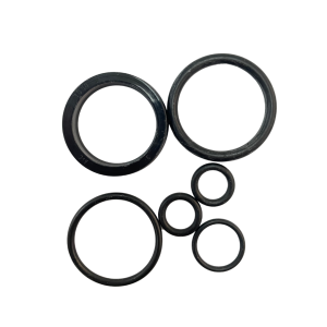 Conjunto Apoio da Forma Universal