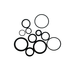 Conjunto do Suporte Forma Universal