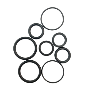 Conjunto Tesoura Universal