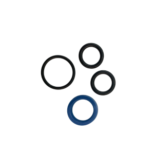 Reparo Encosto Traseiro Universal