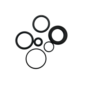 Reparo Puxadas Pinças Universal