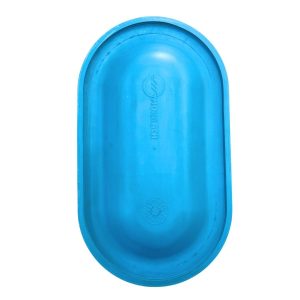 Diafragma M96X40 para Prensa Rasa