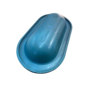 Diafragma M96 para Prensa funda