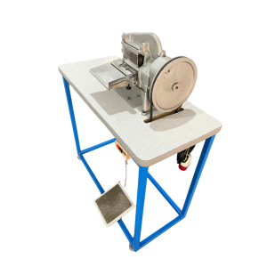 Máquina de Cortar Tiras