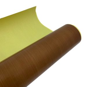 Manta Teflon Colante Para Prensa Térmica 1,25MM