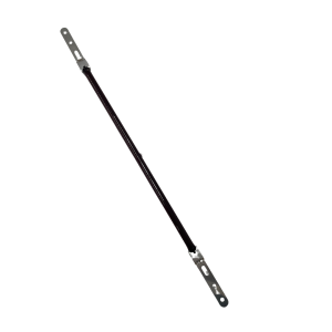 Lâmpada Infravermelho NIR RUBY