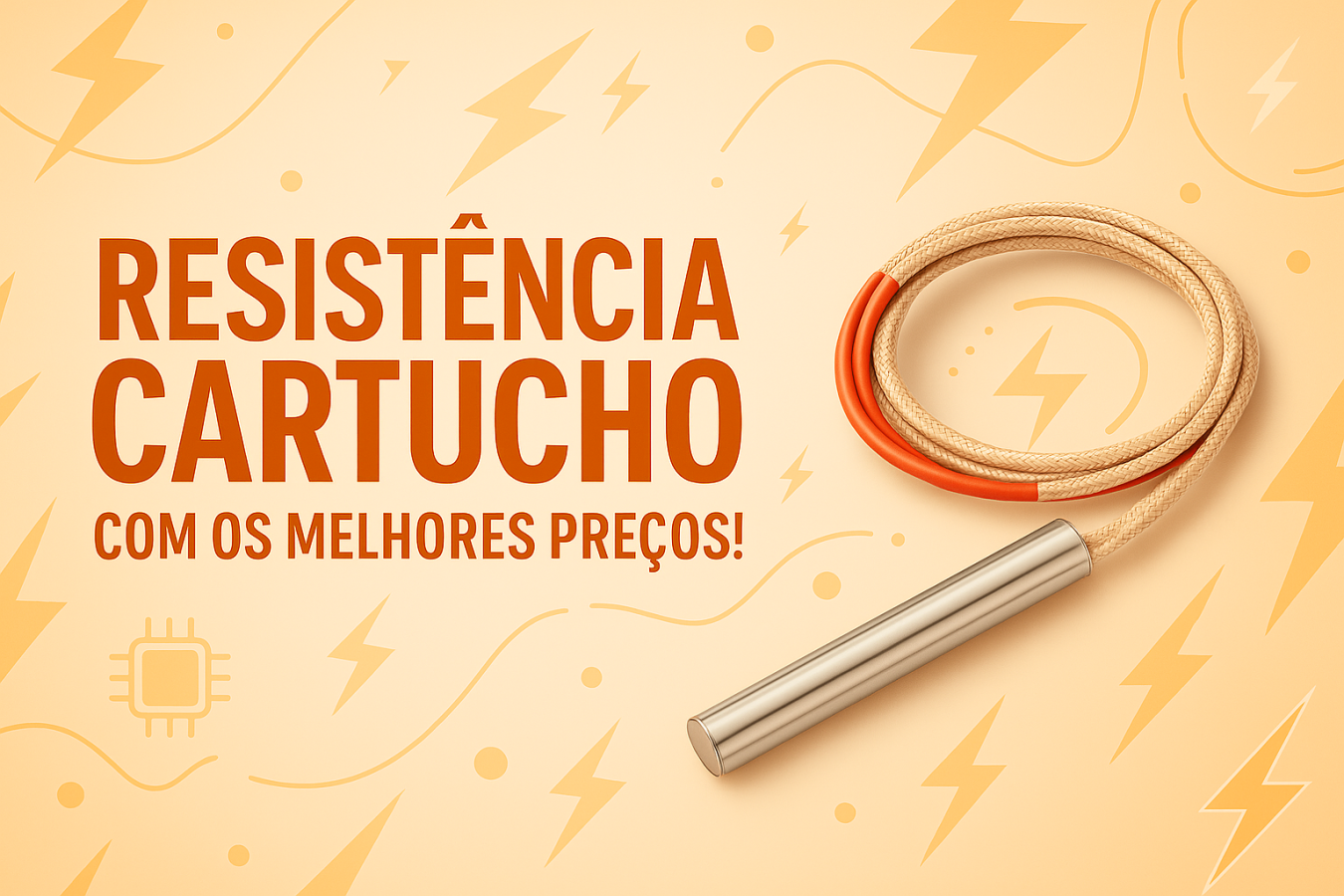 ChatGPT Image 27 de mar. de 2025, 15_39_37