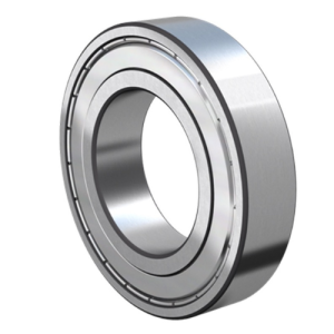 Rolamento 6000 Esfera (Segunda Linha)