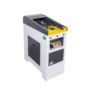 Prensa para Solados - PS 300