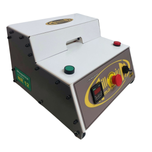 Máquina de Medir Tiras - SE-6