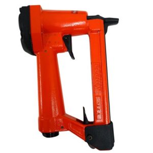 GRAMPEADOR PNEUMÁTICO IMECO