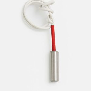 Resistência Cartucho 3/8x50x100wx220v alta carga